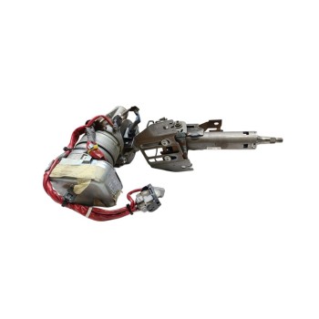 COLUMNA DIRECCION 4525002K72 