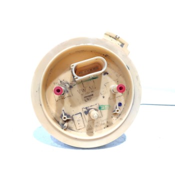 Recambio de aforador para volkswagen passat lim. (362) exclusive bluemotion referencia OEM IAM 3AA919050B  