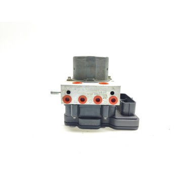 Recambio de abs para nissan qashqai (j11) 360 referencia OEM IAM 476604EG1B  