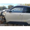 Recambio de puerta delantera izquierda para suzuki vitara 1.0 t gle 4wd referencia OEM IAM 6800254P01  