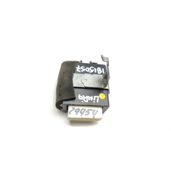 Recambio de modulo electronico para lexus ct 200h referencia OEM IAM 8594076020  