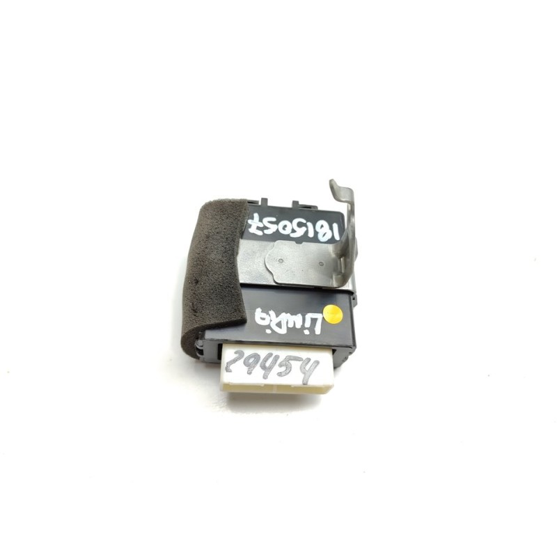 Recambio de modulo electronico para lexus ct 200h referencia OEM IAM 8594076020  