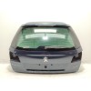 Recambio de porton trasero para peugeot 508 sw active referencia OEM IAM 1611343280  
