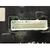 Recambio de cuadro instrumentos para nissan juke (f15) acenta referencia OEM IAM 24810BV07E  