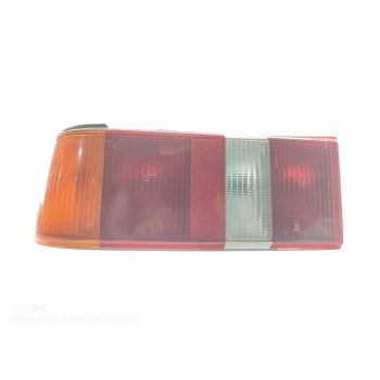 Recambio de piloto trasero izquierdo para ford sierra berlina referencia OEM IAM 83BG13A603  