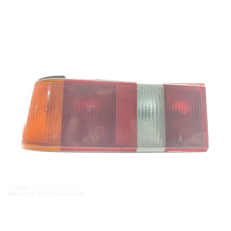 Recambio de piloto trasero izquierdo para ford sierra berlina referencia OEM IAM 83BG13A603  