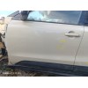 Recambio de puerta delantera izquierda para suzuki vitara 1.0 t gle 4wd referencia OEM IAM 6800254P01  