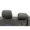 Recambio de asiento trasero para hyundai tucson 25 aniversario 4x2 referencia OEM IAM 89400D7060T2C  