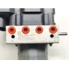 Recambio de abs para nissan qashqai (j11) 360 referencia OEM IAM 476604EG1B  