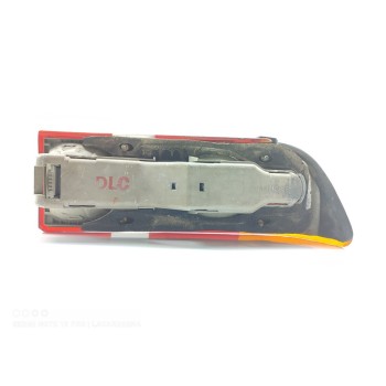 Recambio de piloto trasero izquierdo para ford sierra berlina referencia OEM IAM 83BG13A603  