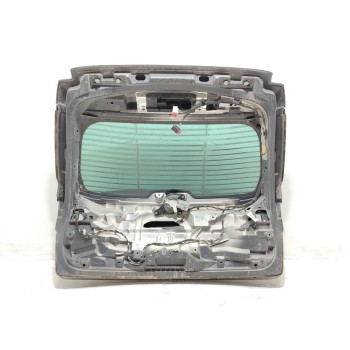 Recambio de porton trasero para peugeot 508 sw active referencia OEM IAM 1611343280  