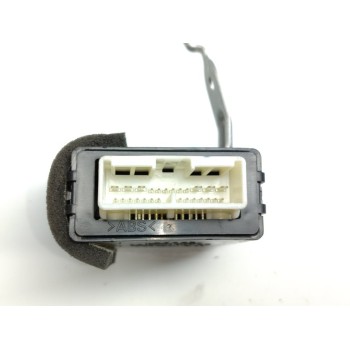 Recambio de modulo electronico para lexus ct 200h referencia OEM IAM 8594076020  