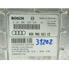 Recambio de centralita motor uce para audi a4 berlina (b5) 1.9 tdi referencia OEM IAM 028906021CE  
