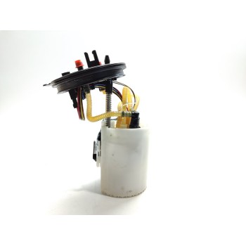 Recambio de aforador para audi q2 (gab) 30 tdi sport referencia OEM IAM 5Q0919050AP  