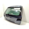 Recambio de porton trasero para peugeot 508 sw active referencia OEM IAM 1611343280  