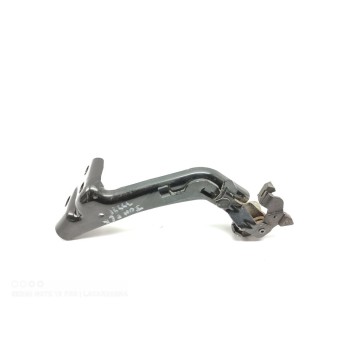 SOPORTE / GUIA PUERTA CORREDERA 9033V8 