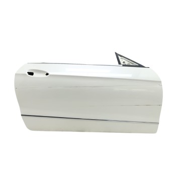 Recambio de puerta delantera derecha para mercedes-benz clase clk (w207) coupe 350 cdi blueefficiency (207.322) referencia OEM I