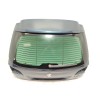 Recambio de porton trasero para peugeot 508 sw active referencia OEM IAM 1611343280  