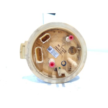 Recambio de aforador para volkswagen golf vii lim. sport bluemotion referencia OEM IAM 5Q0919050P  