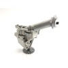 Recambio de bomba aceite para renault megane iii berlina 5 p bose edition referencia OEM IAM 150008247R  