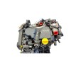 Recambio de motor completo para nissan juke (f15) acenta referencia OEM IAM K9KF6  