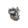 Recambio de motor completo para seat ibiza (6j5) reference referencia OEM IAM CBZG  