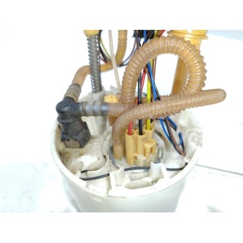 Recambio de aforador para volkswagen golf vii lim. sport bluemotion referencia OEM IAM 5Q0919050P  