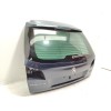 Recambio de porton trasero para peugeot 508 sw active referencia OEM IAM 1611343280  