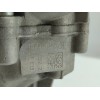 Recambio de bomba aceite para renault megane iii berlina 5 p bose edition referencia OEM IAM 150008247R  