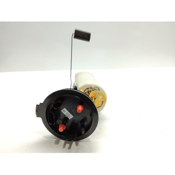 Recambio de aforador para audi q2 (gab) 30 tdi sport referencia OEM IAM 5Q0919050AP  