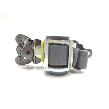 Recambio de cinturon seguridad trasero derecho para mini clubman (r55) cooper d referencia OEM IAM 72117161949  