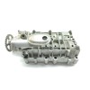 Recambio de bomba aceite para citroën c8 2.2 hdi exclusive referencia OEM IAM 9636898380  