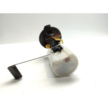 Recambio de aforador para audi q2 (gab) 30 tdi sport referencia OEM IAM 5Q0919050AP  