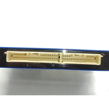 Recambio de modulo electronico para lexus ct 200h referencia OEM IAM 8999076011  