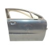 Recambio de puerta delantera derecha para peugeot 508 sw active referencia OEM IAM 9677683980  