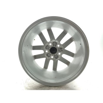 Recambio de llanta para volkswagen golf vii lim. (bq1) advance referencia OEM IAM 5G0601025CS  