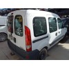 renault kangoo (kc0/1_) del año 2004