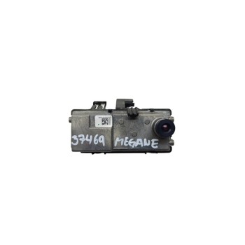 CAMARA VISION FRONTAL 284624085R 