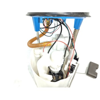 Recambio de aforador para seat leon (5f1) style referencia OEM IAM 5Q0919051BF  