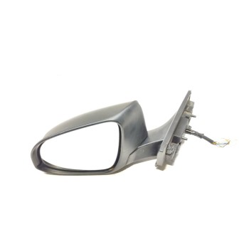RETROVISOR IZQUIERDO 87940F4032 