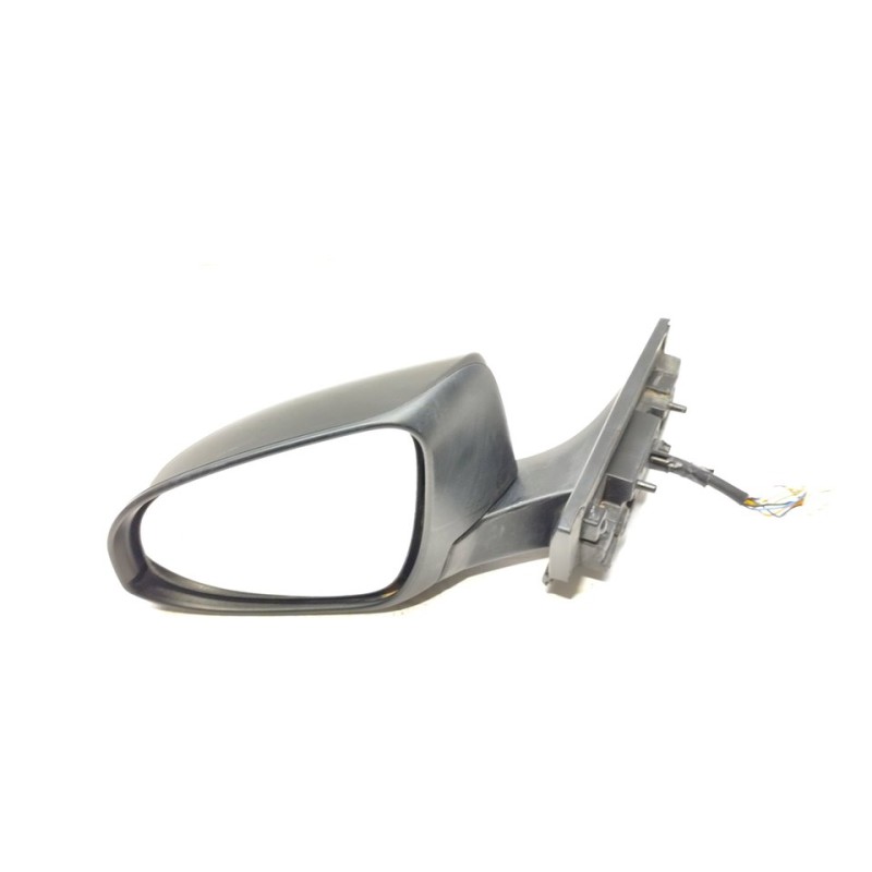 Recambio de retrovisor izquierdo para toyota c-hr hybrid advance referencia OEM IAM 87940F4032  