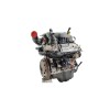 Recambio de motor completo para seat ibiza (6j5) reference referencia OEM IAM CBZG  