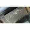 Recambio de motor completo para nissan juke (f15) acenta referencia OEM IAM K9KF6  
