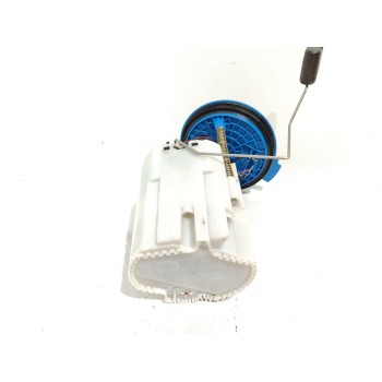 Recambio de aforador para seat leon (5f1) style referencia OEM IAM 5Q0919051BF  