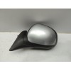 Recambio de retrovisor izquierdo para citroën xsara picasso 1.6 hdi 90 exclusive referencia OEM IAM 7529XT  