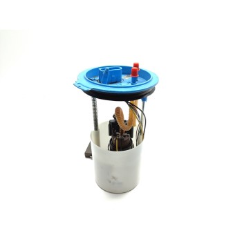 AFORADOR 1K0919051DB 