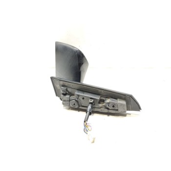 Recambio de retrovisor izquierdo para toyota c-hr hybrid advance referencia OEM IAM 87940F4032  