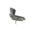 Recambio de retrovisor izquierdo para toyota c-hr hybrid advance referencia OEM IAM 87940F4032  
