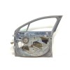Recambio de puerta delantera derecha para peugeot 508 sw active referencia OEM IAM 9677683980  