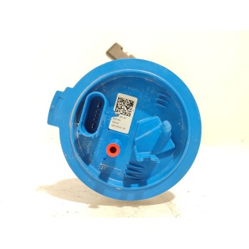 Recambio de aforador para seat leon (5f1) style referencia OEM IAM 5Q0919051BF  